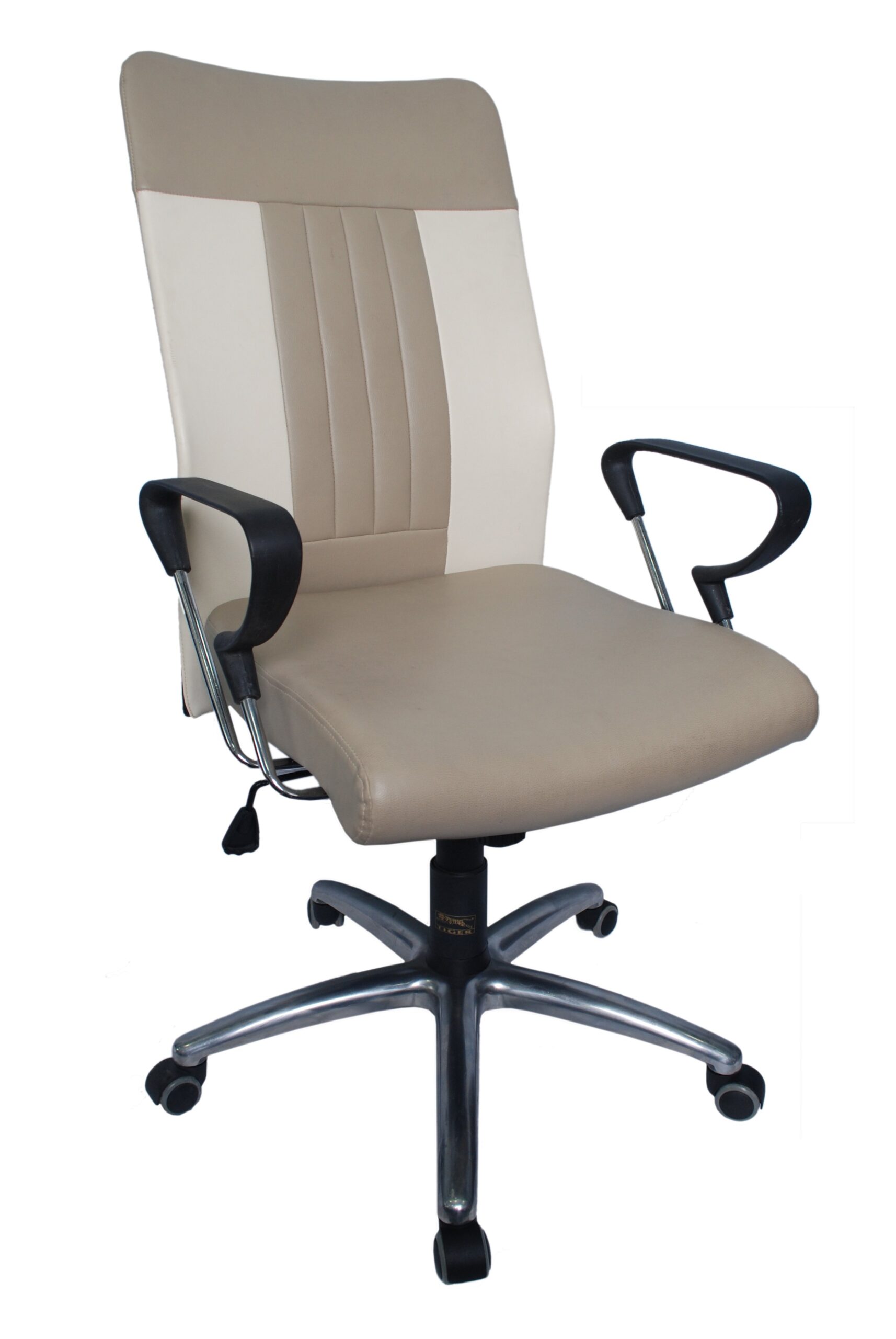 Kursi kantor Tiger T 2110