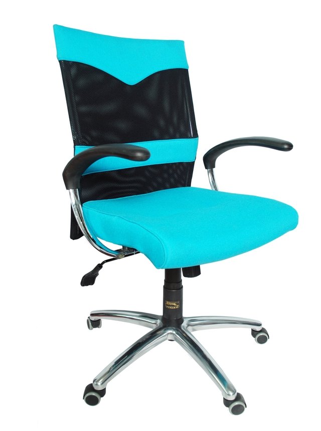 Kursi kantor Tiger T 248 C