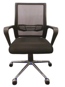 Kursi kantor Tiger T 2635