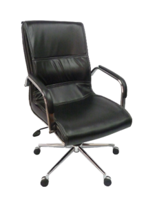 Kursi kantor Tiger T 2815 A