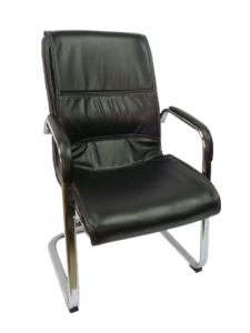 Kursi kantor Tiger T 2815 X