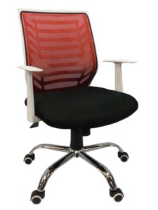 Kursi kantor Tiger T 3109