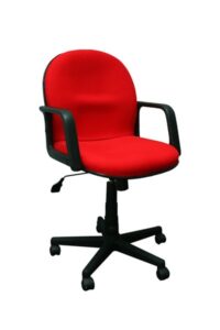 Kursi kantor Tiger T 405 HA