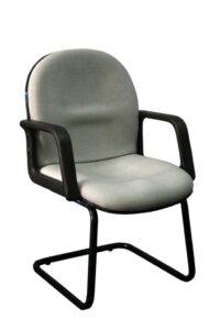 Kursi kantor Tiger T 405 XA