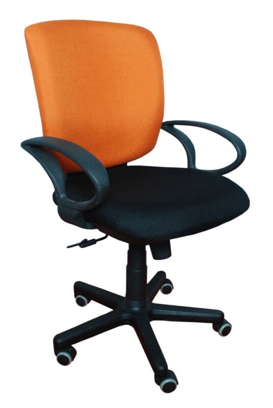 Kursi kantor Tiger T 500
