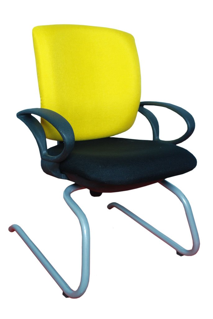 Kursi kantor Tiger T 500 X