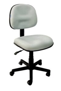 Kursi kantor Tiger T 501 SB