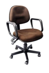 Kursi kantor Tiger T 503 DL A