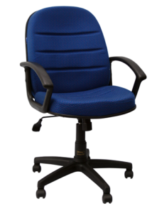 Kursi kantor Tiger T 601