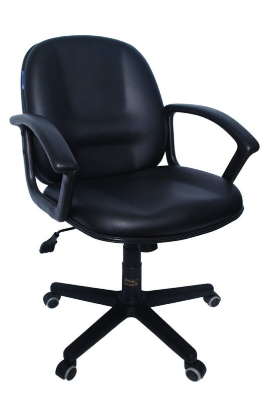 Kursi kantor Tiger T 602