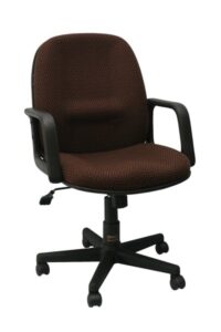 Kursi kantor Tiger T 701 SB