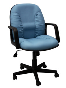 Kursi kantor Tiger T 703
