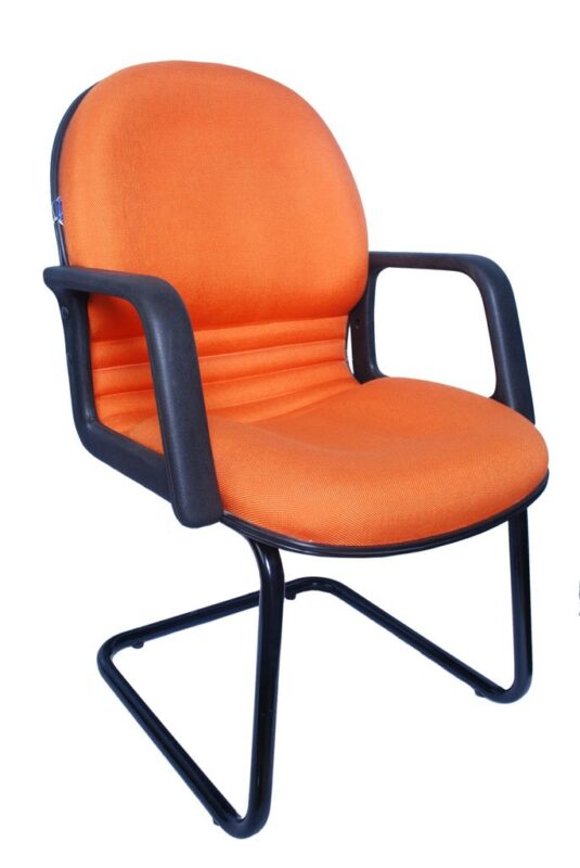 Kursi kantor Tiger T 706 X