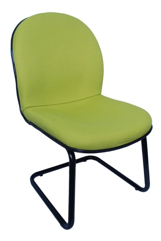 Kursi kantor Tiger T 707 X