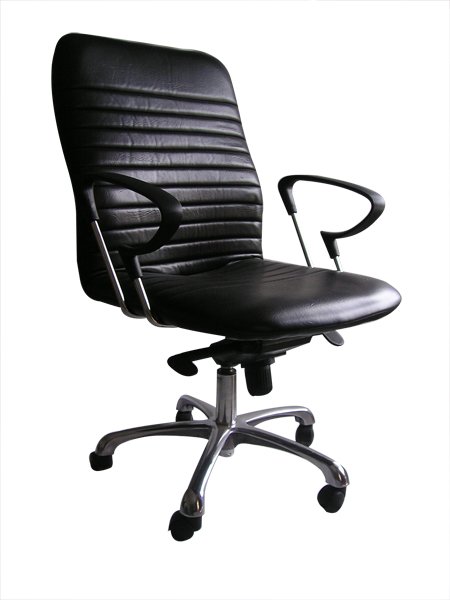 Kursi kantor Tiger T 714