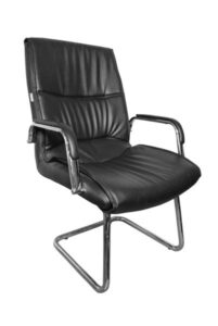 Kursi kantor Tiger T 720 MDF