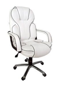 Kursi kantor Tiger T 724