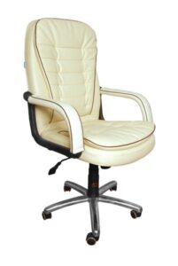 Kursi kantor Tiger T 725