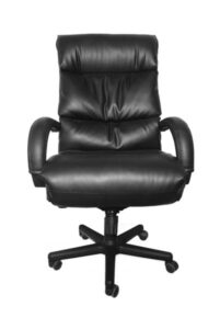 Kursi kantor Tiger T 727