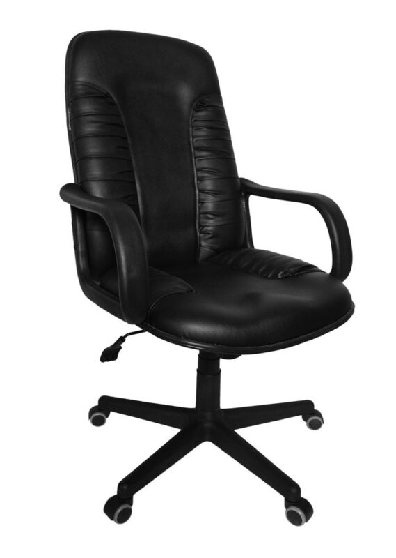 Kursi kantor Tiger T 801