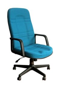 Kursi kantor Tiger T 803 SB