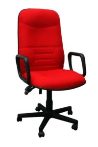 Kursi kantor Tiger T 804 DL