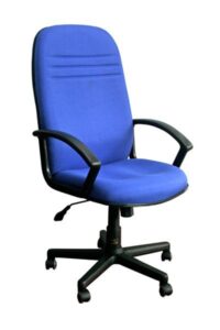 Kursi kantor Tiger T-807