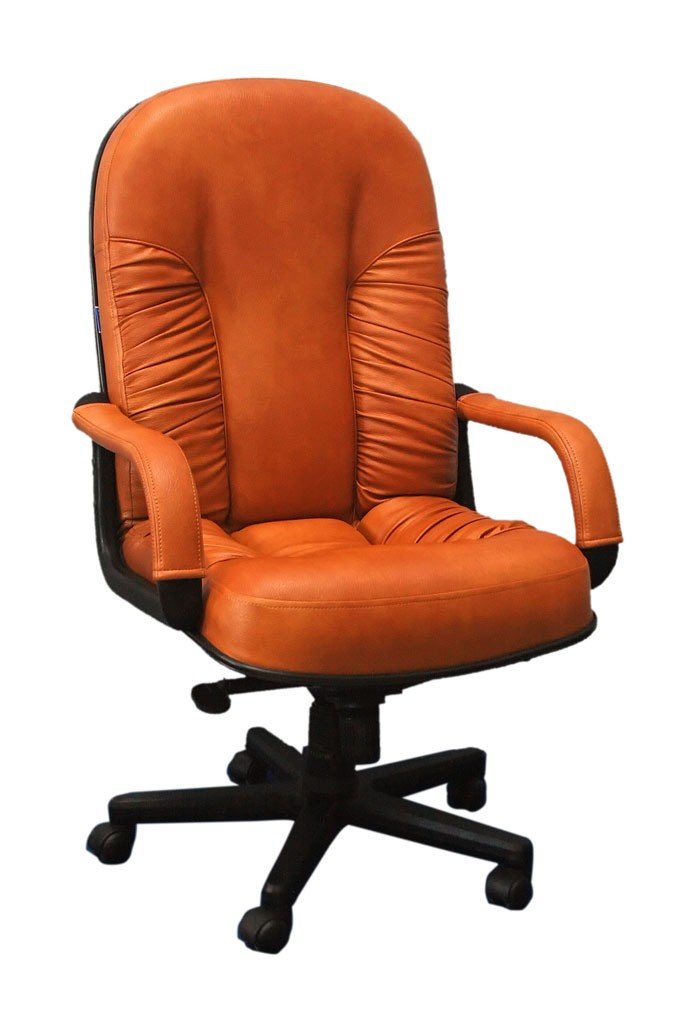 Kursi kantor Tiger T 900