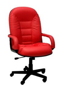 Kursi kantor Tiger T 901