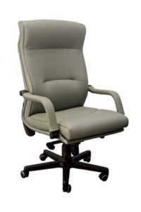 Kursi kantor Tiger T 918
