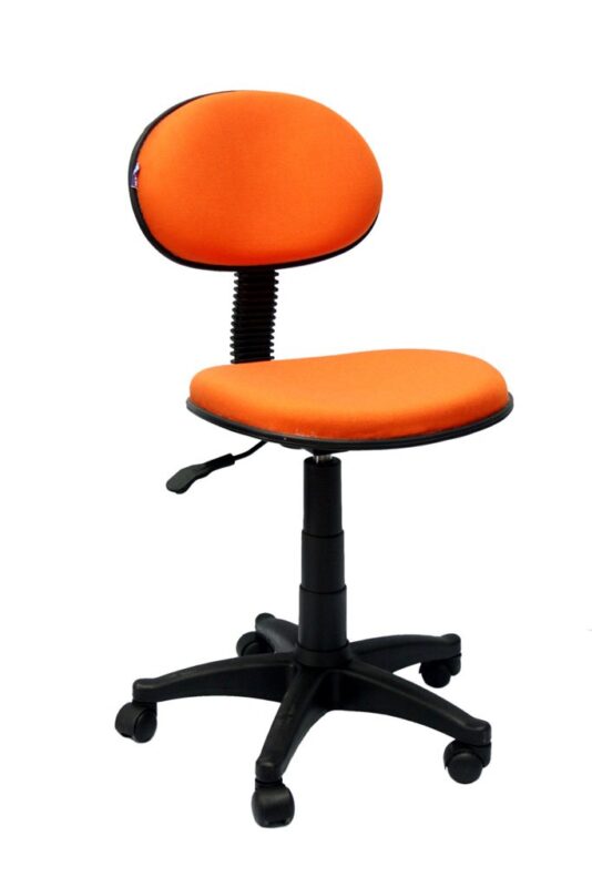 Kursi kantor Tiger T 98 H