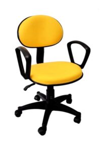 Kursi kantor Tiger T 98 HA