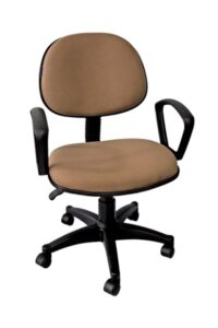 Kursi kantor Tiger T 99 HA