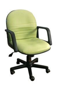 Kursi kantor Tiger T.905