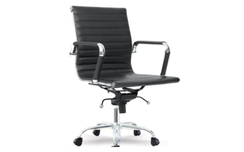 Rekomendasi Pilihan Kursi Kantor Importa Terbaru dan Termurah