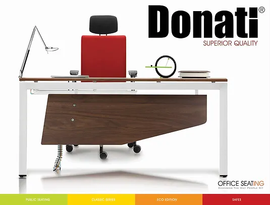 download katalog donati