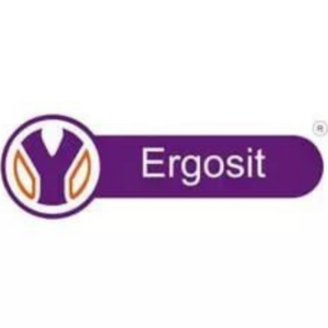 ergosit