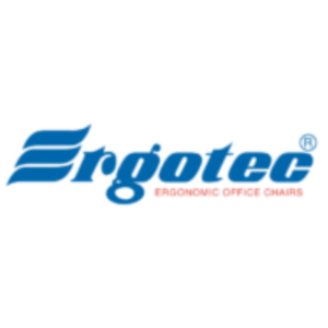 ergotec