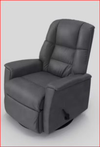 Custom Sofa Kantor Jakarta Pusat