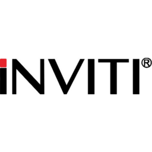 logo inviti
