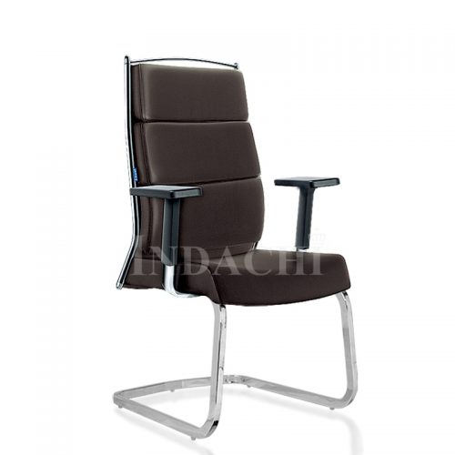 Kursi Hadap Indachi Eltium III VCR