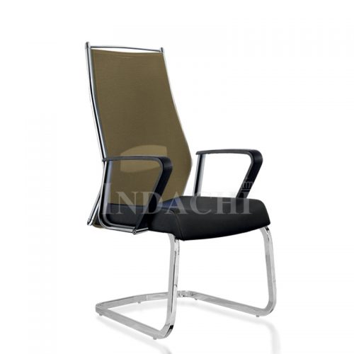 Kursi Hadap Indachi Eltium Net III VCR