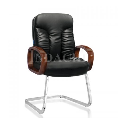 Kursi Hadap Indachi Emporium III VCR