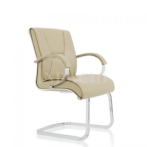 Kursi Hadap Indachi Fireti III VCR