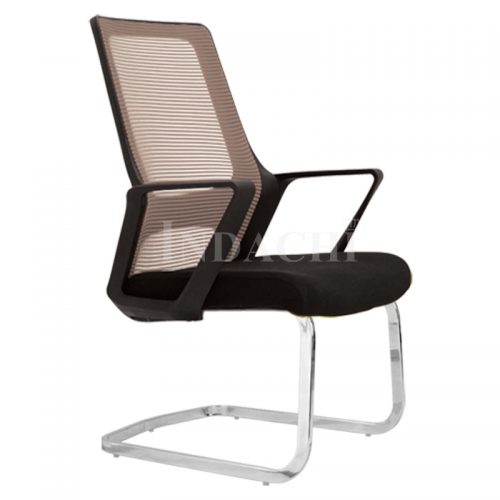 Kursi Hadap Indachi Fitsoo III VCR