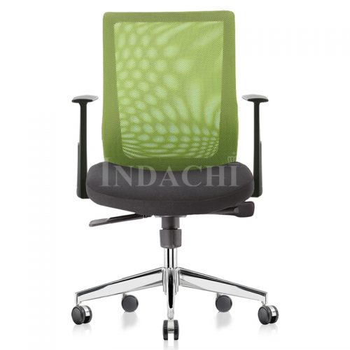 Kursi Kantor Indachi Dynamic I AL
