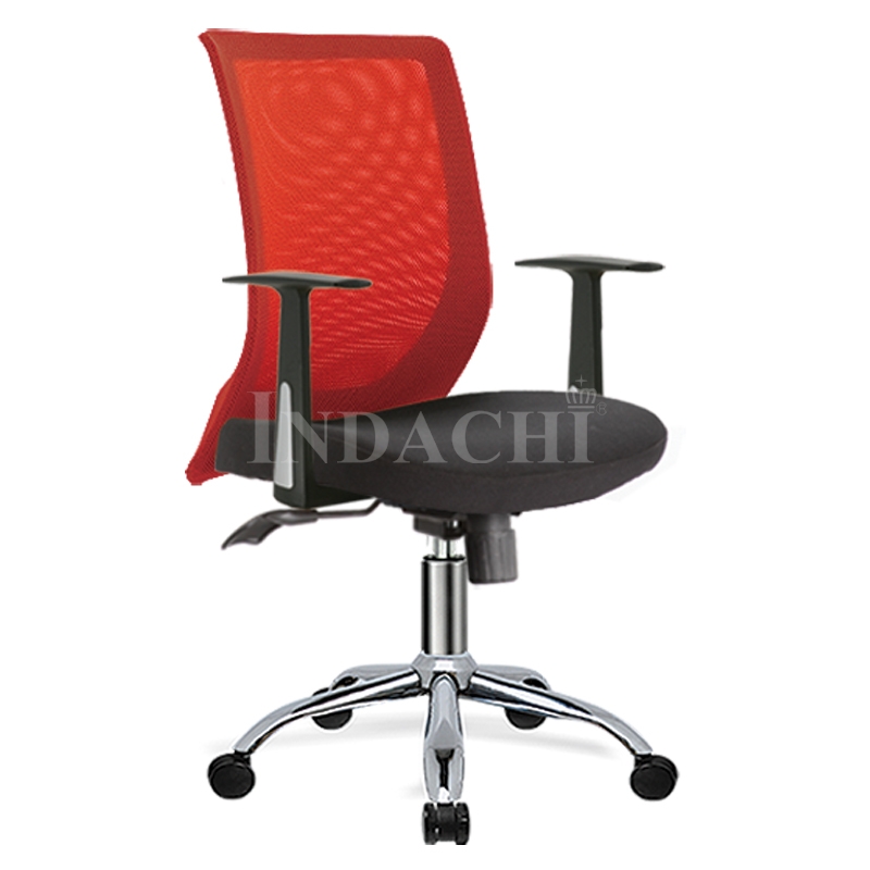 Kursi Kantor Indachi Dynamic I CR