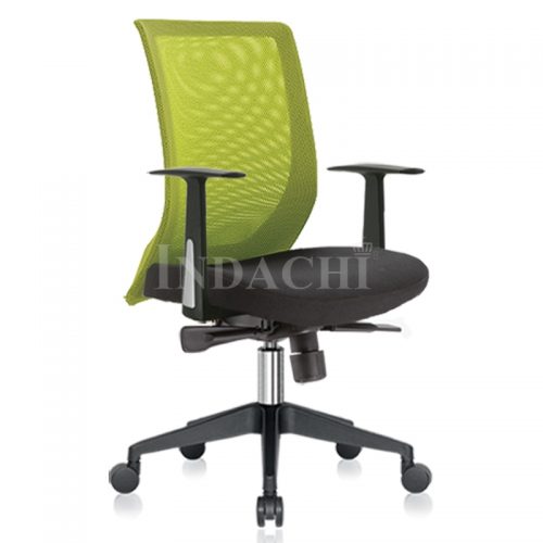 Kursi Kantor Indachi Dynamic I