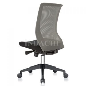 Kursi Kantor Indachi Dynamic II