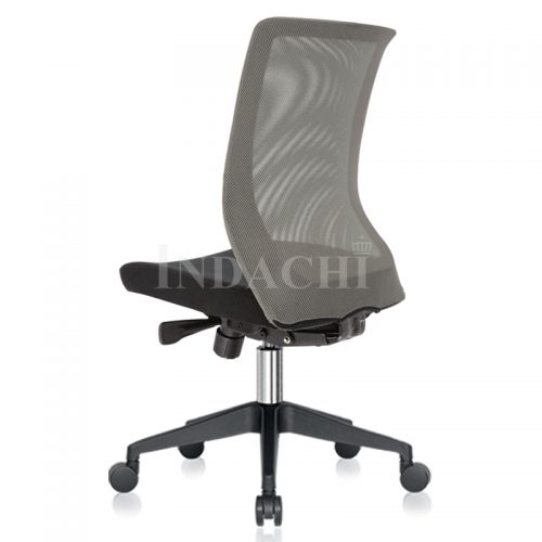 Kursi Kantor Indachi Dynamic II